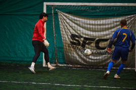 <a href="https://st.getinfootball.com/albums/1097978/68f7f6f1b70ac_1920.jpg" target="_blank">Завантажити оригінал</a>
