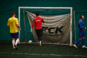 <a href="https://st.getinfootball.com/albums/1097978/68f7f6f4b6037_1920.jpg" target="_blank">Завантажити оригінал</a>