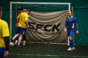 <a href="https://st.getinfootball.com/albums/1097978/68f7f6f7af7e3_1920.jpg" target="_blank">Завантажити оригінал</a>
