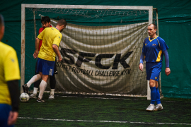 <a href="https://st.getinfootball.com/albums/1097978/68f7f6f7af7e3_1920.jpg" target="_blank">Завантажити оригінал</a>