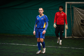 <a href="https://st.getinfootball.com/albums/1097978/68f7f6fa9d9a2_1920.jpg" target="_blank">Завантажити оригінал</a>
