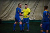 <a href="https://st.getinfootball.com/albums/1097978/68f7f6fda3c52_1920.jpg" target="_blank">Завантажити оригінал</a>