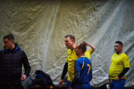 <a href="https://st.getinfootball.com/albums/1097978/68f7f700a4c93_1920.jpg" target="_blank">Завантажити оригінал</a>