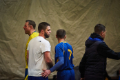 <a href="https://st.getinfootball.com/albums/1097978/68f7f70396dc2_1920.jpg" target="_blank">Завантажити оригінал</a>