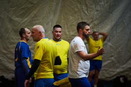<a href="https://st.getinfootball.com/albums/1097978/68f7f7059fa53_1920.jpg" target="_blank">Завантажити оригінал</a>