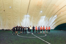 <a href="https://st.getinfootball.com/albums/1097979/68f803df756b9_1920.jpg" target="_blank">Завантажити оригінал</a>