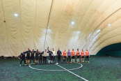 <a href="https://st.getinfootball.com/albums/1097979/68f803e100438_1920.jpg" target="_blank">Завантажити оригінал</a>
