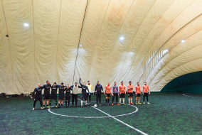 <a href="https://st.getinfootball.com/albums/1097979/68f803e100438_1920.jpg" target="_blank">Завантажити оригінал</a>