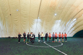 <a href="https://st.getinfootball.com/albums/1097979/68f803e27e25d_1920.jpg" target="_blank">Завантажити оригінал</a>