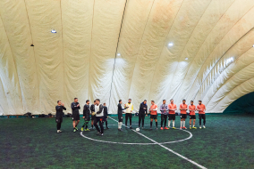 <a href="https://st.getinfootball.com/albums/1097979/68f803e27e25d_1920.jpg" target="_blank">Завантажити оригінал</a>