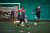 <a href="https://st.getinfootball.com/albums/1097979/68f803e3cc55b_1920.jpg" target="_blank">Завантажити оригінал</a>