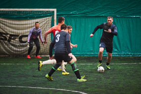 <a href="https://st.getinfootball.com/albums/1097979/68f803e3cc55b_1920.jpg" target="_blank">Завантажити оригінал</a>