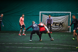 <a href="https://st.getinfootball.com/albums/1097979/68f803e530ad2_1920.jpg" target="_blank">Завантажити оригінал</a>