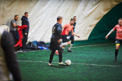 <a href="https://st.getinfootball.com/albums/1097979/68f803e690117_1920.jpg" target="_blank">Завантажити оригінал</a>
