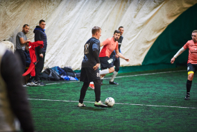<a href="https://st.getinfootball.com/albums/1097979/68f803e690117_1920.jpg" target="_blank">Завантажити оригінал</a>