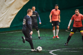 <a href="https://st.getinfootball.com/albums/1097979/68f803e7df973_1920.jpg" target="_blank">Завантажити оригінал</a>