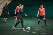<a href="https://st.getinfootball.com/albums/1097979/68f803e93ac56_1920.jpg" target="_blank">Завантажити оригінал</a>