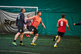 <a href="https://st.getinfootball.com/albums/1097979/68f803ea8a3e8_1920.jpg" target="_blank">Завантажити оригінал</a>