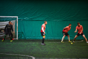 <a href="https://st.getinfootball.com/albums/1097979/68f803ebe3237_1920.jpg" target="_blank">Завантажити оригінал</a>