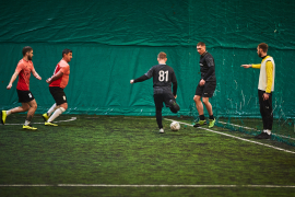 <a href="https://st.getinfootball.com/albums/1097979/68f803ed4b644_1920.jpg" target="_blank">Завантажити оригінал</a>