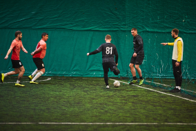 <a href="https://st.getinfootball.com/albums/1097979/68f803ed4b644_1920.jpg" target="_blank">Завантажити оригінал</a>