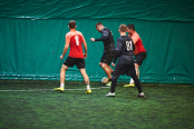 <a href="https://st.getinfootball.com/albums/1097979/68f803eeabd61_1920.jpg" target="_blank">Завантажити оригінал</a>