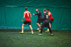 <a href="https://st.getinfootball.com/albums/1097979/68f803eeabd61_1920.jpg" target="_blank">Завантажити оригінал</a>