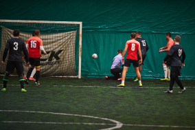 <a href="https://st.getinfootball.com/albums/1097979/68f803f01104b_1920.jpg" target="_blank">Завантажити оригінал</a>