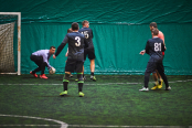 <a href="https://st.getinfootball.com/albums/1097979/68f803f18b010_1920.jpg" target="_blank">Завантажити оригінал</a>