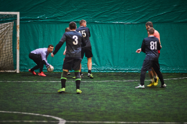 <a href="https://st.getinfootball.com/albums/1097979/68f803f18b010_1920.jpg" target="_blank">Завантажити оригінал</a>