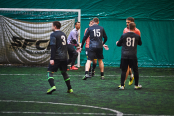 <a href="https://st.getinfootball.com/albums/1097979/68f803f30c4f2_1920.jpg" target="_blank">Завантажити оригінал</a>