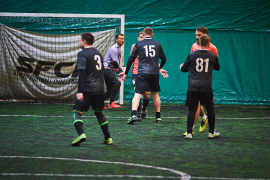 <a href="https://st.getinfootball.com/albums/1097979/68f803f30c4f2_1920.jpg" target="_blank">Завантажити оригінал</a>