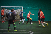 <a href="https://st.getinfootball.com/albums/1097979/68f803f455ed7_1920.jpg" target="_blank">Завантажити оригінал</a>