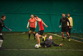 <a href="https://st.getinfootball.com/albums/1097979/68f803f5a1c13_1920.jpg" target="_blank">Завантажити оригінал</a>