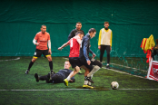 <a href="https://st.getinfootball.com/albums/1097979/68f803f6f11fe_1920.jpg" target="_blank">Завантажити оригінал</a>