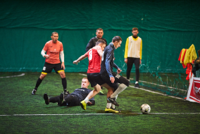 <a href="https://st.getinfootball.com/albums/1097979/68f803f6f11fe_1920.jpg" target="_blank">Завантажити оригінал</a>