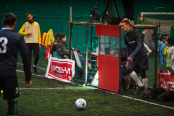<a href="https://st.getinfootball.com/albums/1097979/68f803f84ae11_1920.jpg" target="_blank">Завантажити оригінал</a>