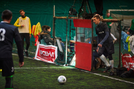 <a href="https://st.getinfootball.com/albums/1097979/68f803f84ae11_1920.jpg" target="_blank">Завантажити оригінал</a>