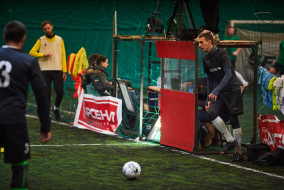 <a href="https://st.getinfootball.com/albums/1097979/68f803f84ae11_1920.jpg" target="_blank">Завантажити оригінал</a>