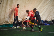 <a href="https://st.getinfootball.com/albums/1097979/68f803f98690b_1920.jpg" target="_blank">Завантажити оригінал</a>