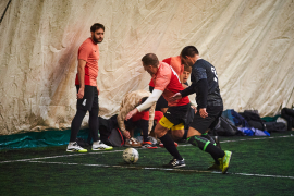 <a href="https://st.getinfootball.com/albums/1097979/68f803f98690b_1920.jpg" target="_blank">Завантажити оригінал</a>