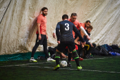 <a href="https://st.getinfootball.com/albums/1097979/68f803faca260_1920.jpg" target="_blank">Завантажити оригінал</a>