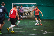 <a href="https://st.getinfootball.com/albums/1097979/68f803fc2bd28_1920.jpg" target="_blank">Завантажити оригінал</a>