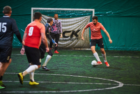 <a href="https://st.getinfootball.com/albums/1097979/68f803fc2bd28_1920.jpg" target="_blank">Завантажити оригінал</a>