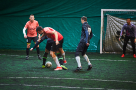 <a href="https://st.getinfootball.com/albums/1097979/68f803fd7a121_1920.jpg" target="_blank">Завантажити оригінал</a>