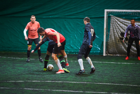 <a href="https://st.getinfootball.com/albums/1097979/68f803fd7a121_1920.jpg" target="_blank">Завантажити оригінал</a>