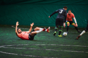 <a href="https://st.getinfootball.com/albums/1097979/68f803fee8e0e_1920.jpg" target="_blank">Завантажити оригінал</a>