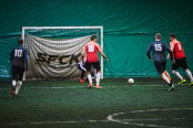 <a href="https://st.getinfootball.com/albums/1097979/68f804003ddc2_1920.jpg" target="_blank">Завантажити оригінал</a>