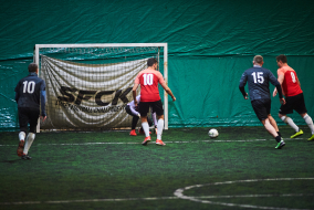 <a href="https://st.getinfootball.com/albums/1097979/68f804003ddc2_1920.jpg" target="_blank">Завантажити оригінал</a>