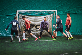 <a href="https://st.getinfootball.com/albums/1097979/68f804019c49e_1920.jpg" target="_blank">Завантажити оригінал</a>